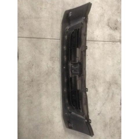 75101S10000ZL Honda