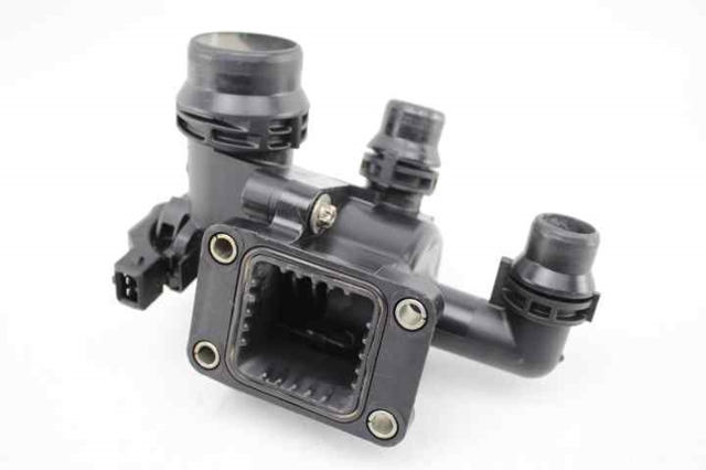 Termostato de agua 7510959 BMW