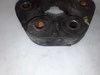 7511454 BMW