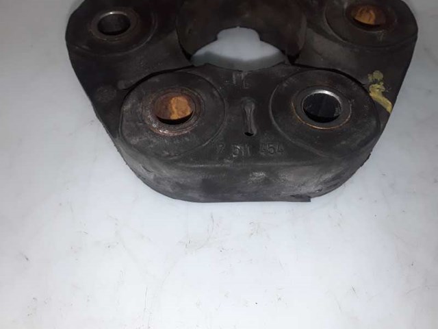 7511454 BMW