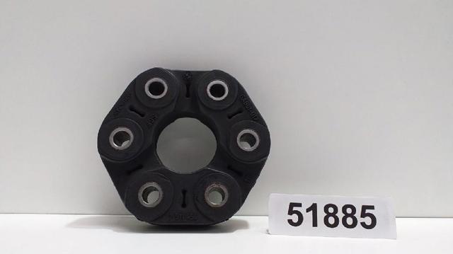 7511454 BMW