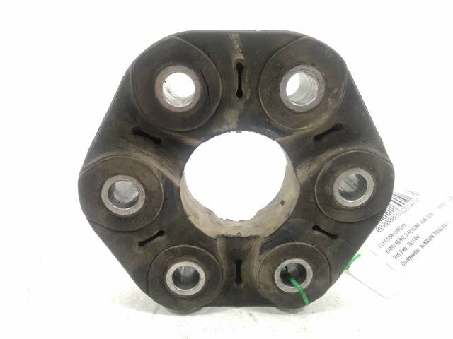 7511454 BMW