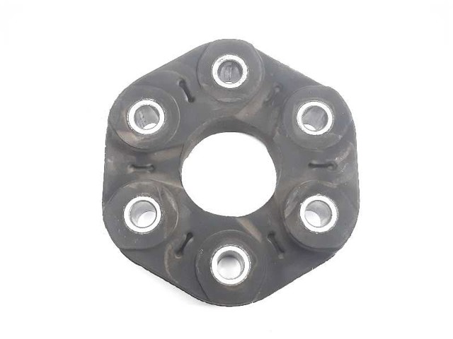 7511454 BMW Acoplamiento elástico del cardán comprar Madrid