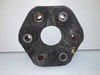 7511454 BMW