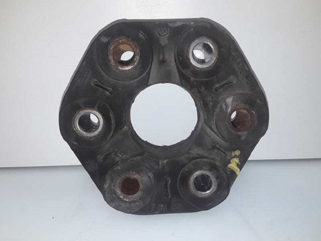 7511454 BMW