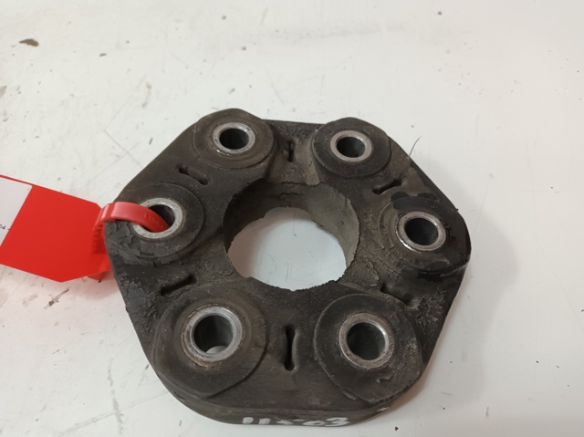 7511454 BMW Acoplamiento elástico del cardán comprar Bilbao
