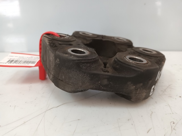 7511454 BMW Acoplamiento elástico del cardán comprar Madrid