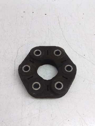 7511454 BMW