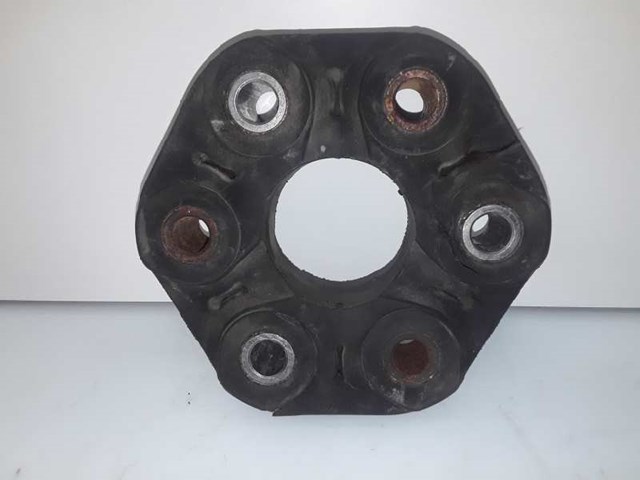 7511454 BMW Acoplamiento elástico del cardán comprar Bilbao