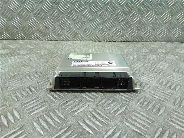 7511570 BMW