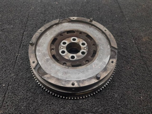 7512693 BMW
