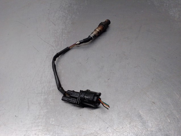 7512975 BMW
