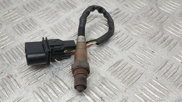 7512975 BMW