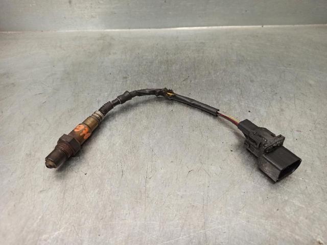 7512975 BMW