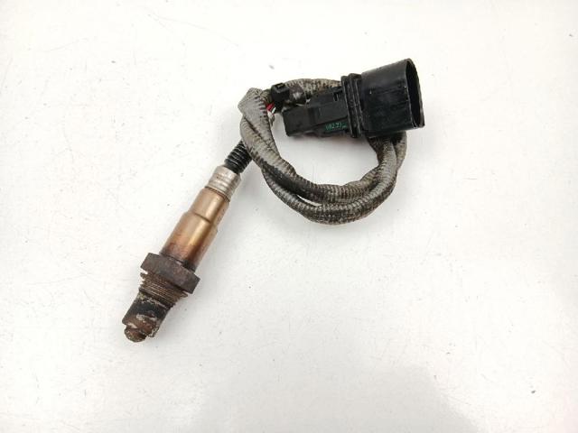 7512985 BMW