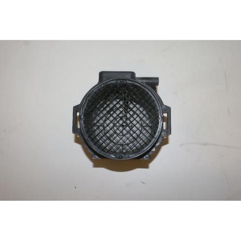 Flujo de aire masivo 7513957 BMW