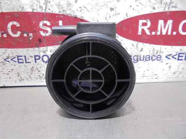Sensor MAF 7513957 BMW