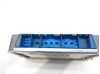 Modulo De Control Electronico (ECU) 7514365 BMW