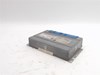 Modulo De Control Electronico (ECU) 7514365 BMW