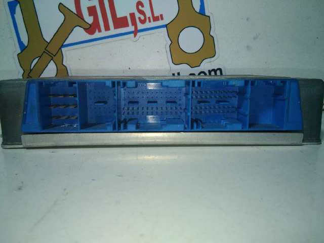 7514365 BMW