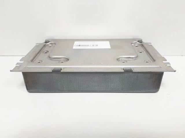 7514365 Módulo de control electrónico de la transmisión automática comprar Sevilla