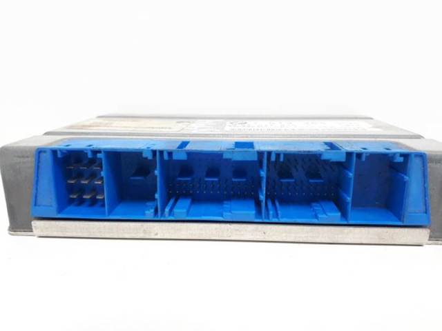 7514365 BMW Módulo de control electrónico de la transmisión automática  en stock Córdoba