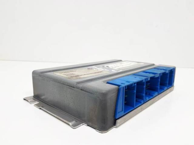 7514365 BMW Módulo de control electrónico de la transmisión automática comprar Madrid