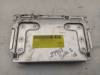 Modulo De Control Electronico (ECU) 7514365 BMW