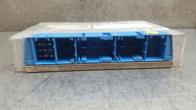 7514365 BMW