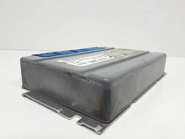 7514365 BMW Módulo de control electrónico de la transmisión automática  en stock Huelva