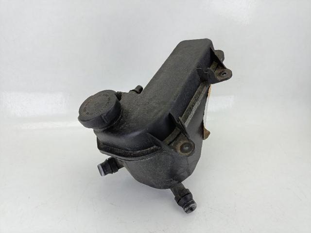 7514964 BMW