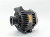 Alternador de coche 7515029 BMW