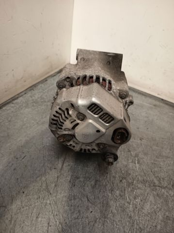 Alternador de coche 7515029 BMW