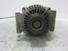 Alternador de coche 7515029 BMW