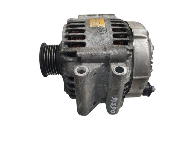 7515029 BMW