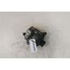 Alternador 7515029 BMW