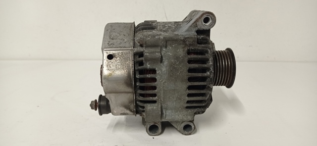 7515029 BMW