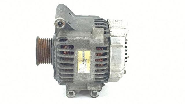 7515029 BMW