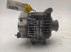 Alternador 7515029 BMW