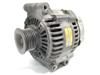 Alternador de coche 7515029 BMW