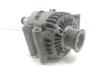 Alternador 751502902 BMW