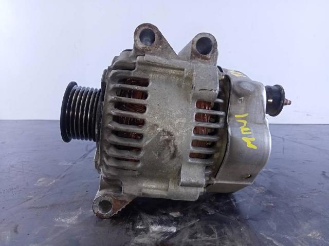 751502902 BMW