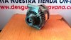 Alternador de coche 751502902 BMW