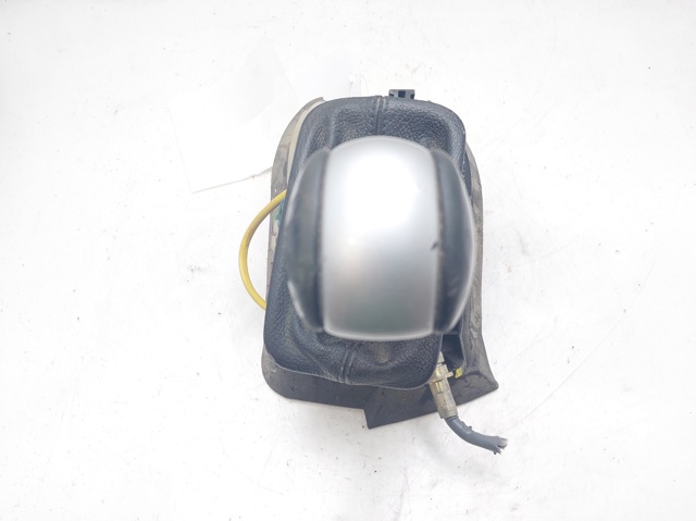 7515431 BMW