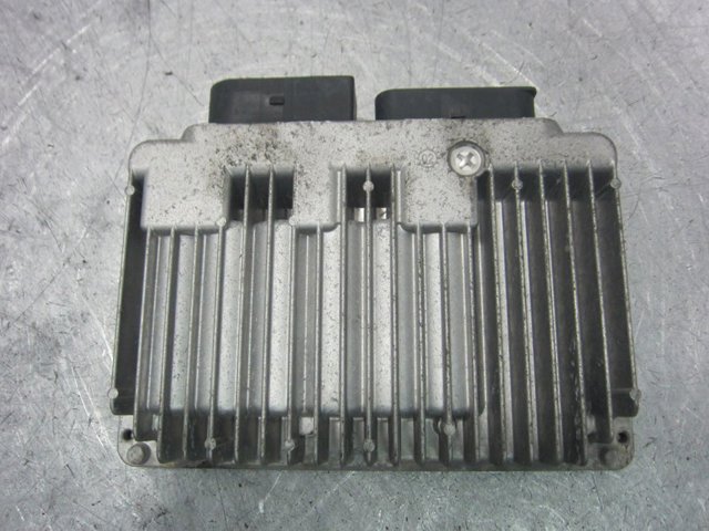 7516809 BMW