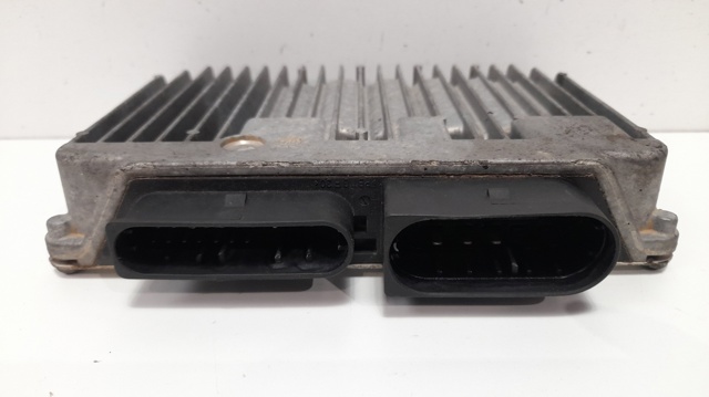 7516809 BMW
