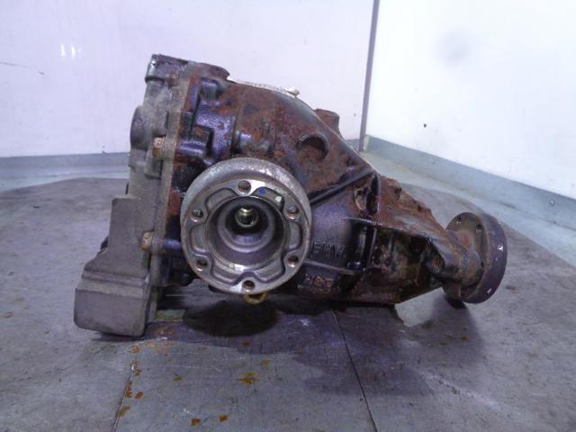 7516881 BMW