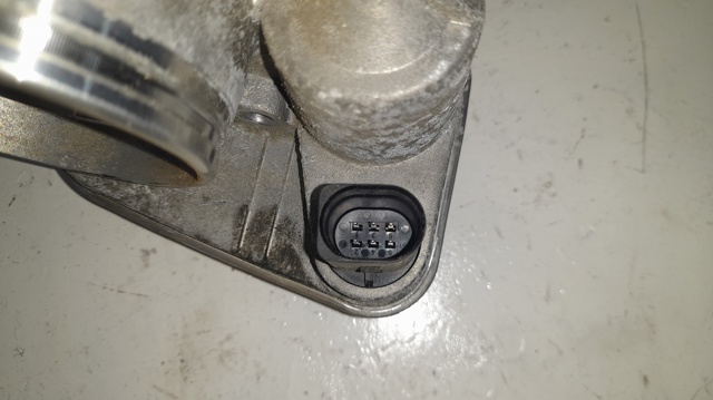 7516946 BMW