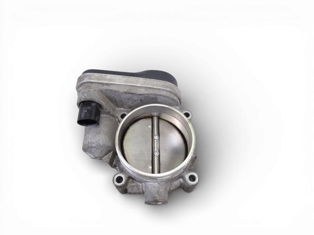 7516946 BMW
