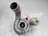 Turbo de coche 7517685004S RENAULT